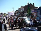 Luton Urs 2009 (34)